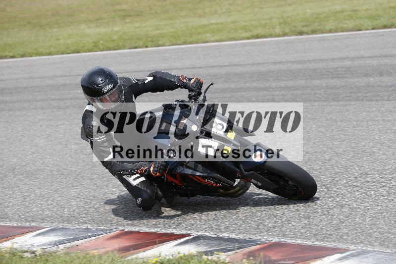 /24 08.06.2025 TZ Motorsport ADR/Gruppe gelb/18